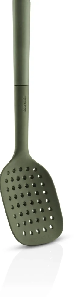 Sale Eva Solo Green Tools Hulske 29.5 cm, Grøn