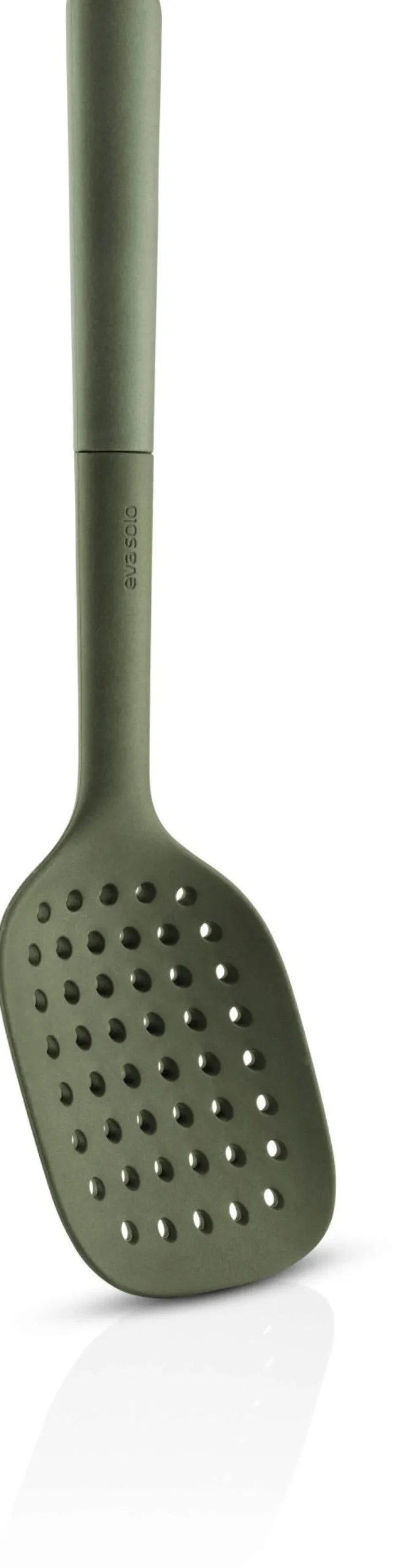 Sale Eva Solo Green Tools Hulske 29.5 cm, Grøn