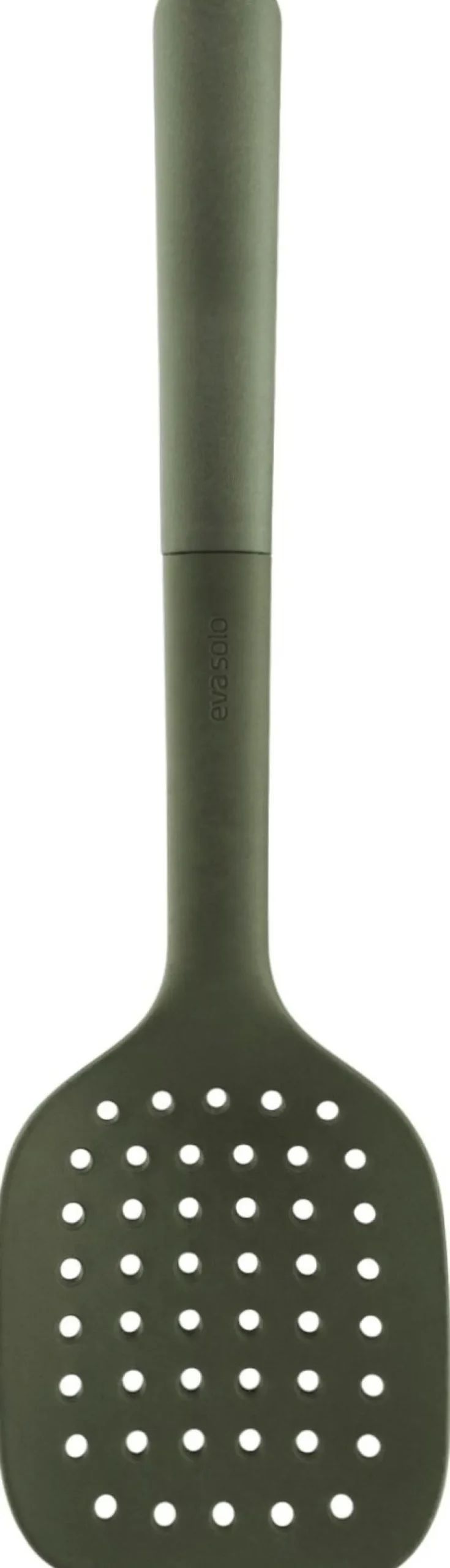 Sale Eva Solo Green Tools Hulske 29.5 cm, Grøn