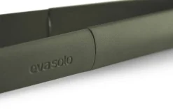Discount Green Tools Madpincet 29 cm, Grøn Skeer Og Tænger