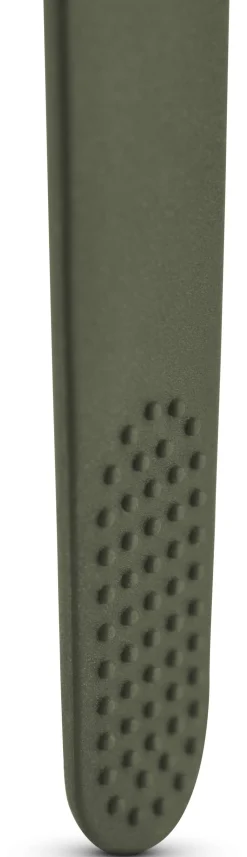 Discount Green Tools Madpincet 29 cm, Grøn Skeer Og Tænger