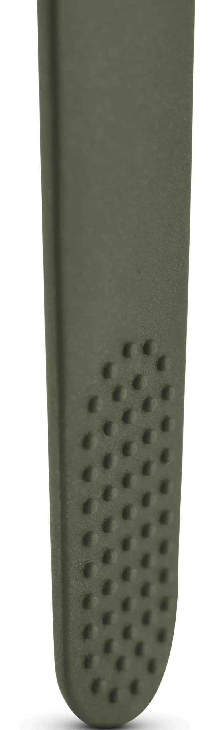 Discount Green Tools Madpincet 29 cm, Grøn Skeer Og Tænger