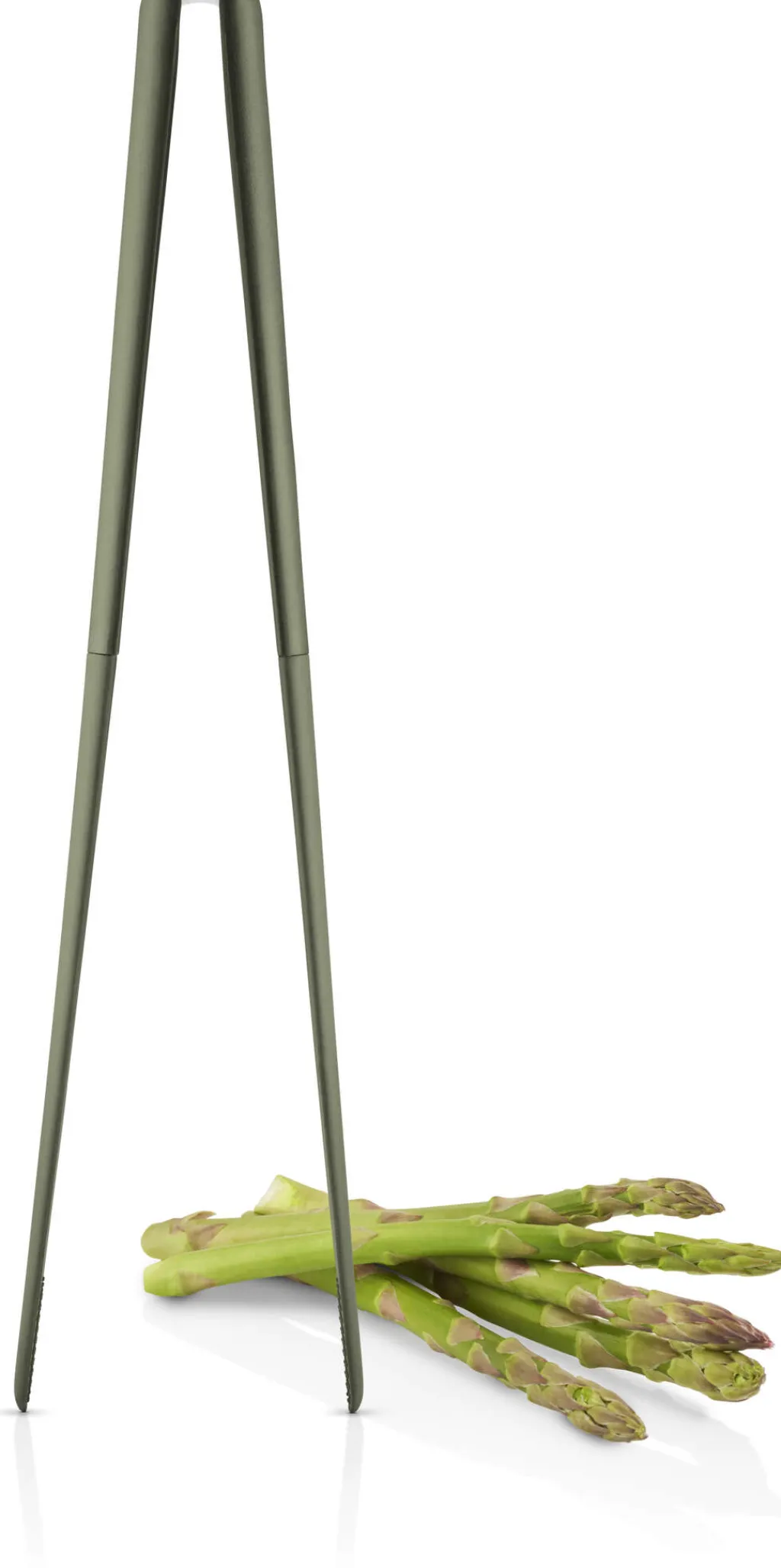 Discount Green Tools Madpincet 29 cm, Grøn Skeer Og Tænger