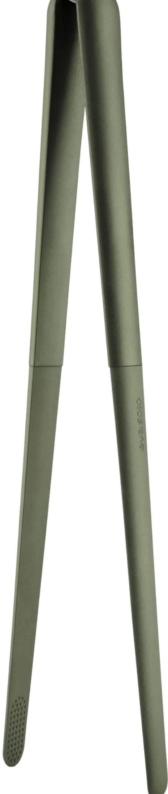 Discount Green Tools Madpincet 29 cm, Grøn Skeer Og Tænger