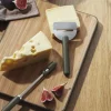 Eva Solo Skæreredskaber > Green Tools Osteskærer 24 cm