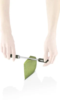 Eva Solo Skæreredskaber > Green Tools Osteskærer 24 cm