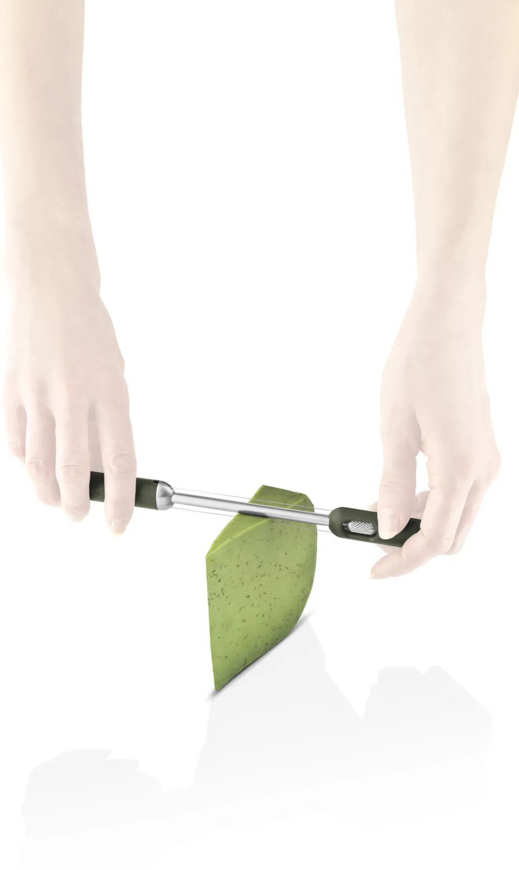 Eva Solo Skæreredskaber > Green Tools Osteskærer 24 cm