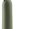 Online Green Tools Paletkniv Vinklet 27 cm, Grøn Bageredskaber|Bageredskaber
