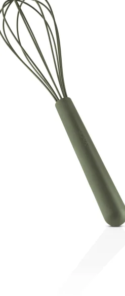 Eva Solo Bageredskaber|Bageredskaber > Green Tools Piskeris 28 cm, Grøn