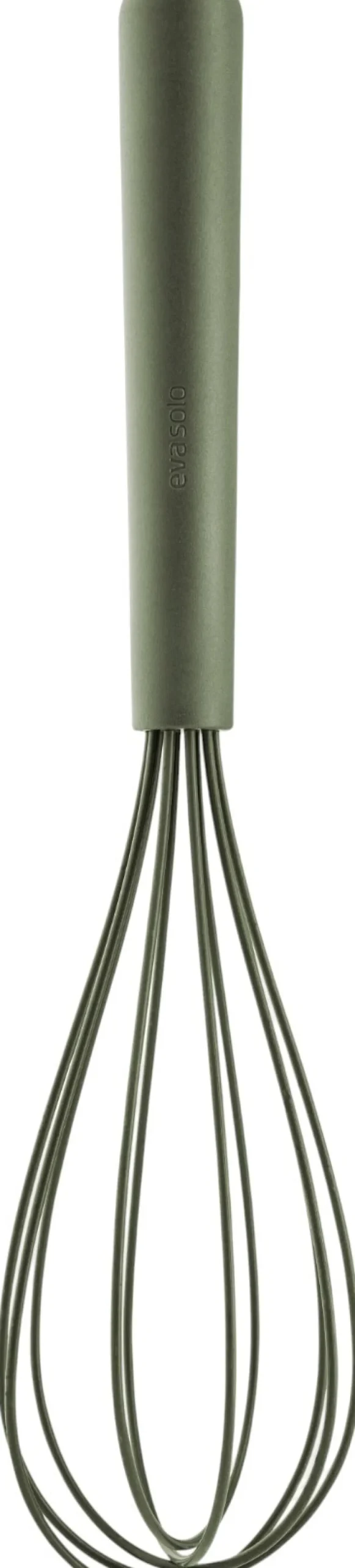 Eva Solo Bageredskaber|Bageredskaber > Green Tools Piskeris 28 cm, Grøn