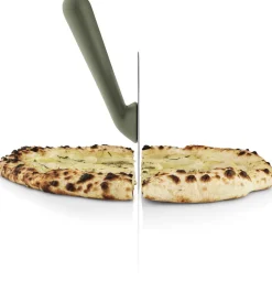 Eva Solo Pizza Og Pasta > Green Tools Pizzahjul, Grøn