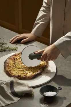 Eva Solo Pizza Og Pasta ><noscript><img width=