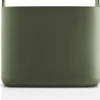 Clearance Green Tools Redskabsholder H18 cm, Grøn Opbevaring Til Køkkenet|Opbevaringskrukker Og -Glas
