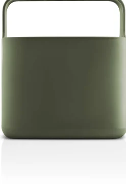 Clearance Green Tools Redskabsholder H18 cm, Grøn Opbevaring Til Køkkenet|Opbevaringskrukker Og -Glas