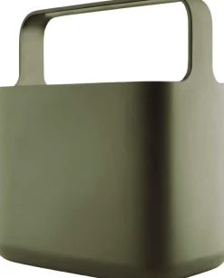 Clearance Green Tools Redskabsholder H18 cm, Grøn Opbevaring Til Køkkenet|Opbevaringskrukker Og -Glas