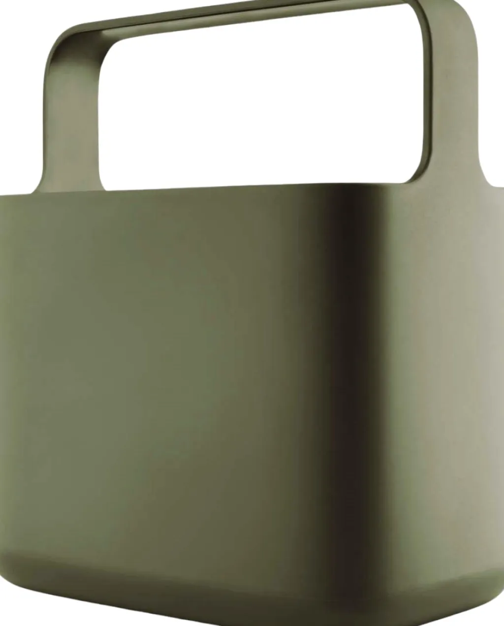 Clearance Green Tools Redskabsholder H18 cm, Grøn Opbevaring Til Køkkenet|Opbevaringskrukker Og -Glas