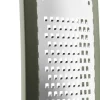 Sale Green Tools Rivejern Mellem 26 cm, Grøn Skrælleredskaber