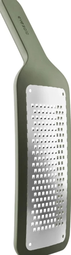 Sale Green Tools Rivejern Mellem 26 cm, Grøn Skrælleredskaber