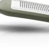 Hot Green Tools Rivejern Fint 26 cm, Grøn Skrælleredskaber