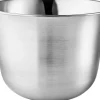 Best Green Tools Røreskål 1,5 L, Grøn Røreskåle|Tilberedning