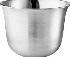 Best Green Tools Røreskål 1,5 L, Grøn Røreskåle|Tilberedning