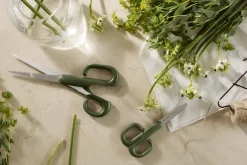 Hot Eva Solo Green Tools Saks , Grøn