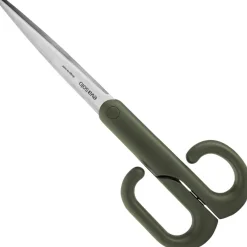 Hot Eva Solo Green Tools Saks , Grøn