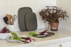 Eva Solo Skærebrætter Og Serveringsbrætter > Green Tools Skærebræt , Grøn