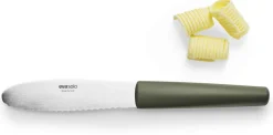 Eva Solo Knive ><noscript><img width=