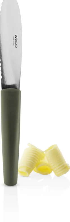 Eva Solo Knive ><noscript><img width=