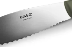 Eva Solo Knive ><noscript><img width=