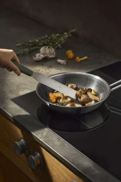 Online Eva Solo Green Tools Spatel 32 cm, Grøn