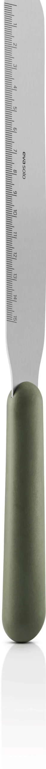 Online Eva Solo Green Tools Spatel 32 cm, Grøn
