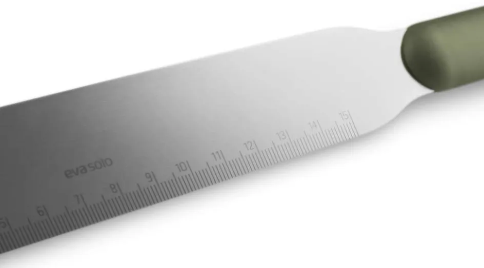 Online Eva Solo Green Tools Spatel 32 cm, Grøn