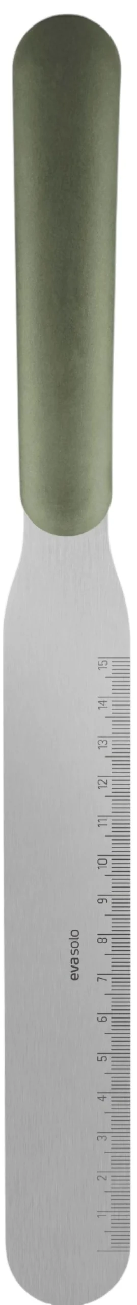 Online Eva Solo Green Tools Spatel 32 cm, Grøn