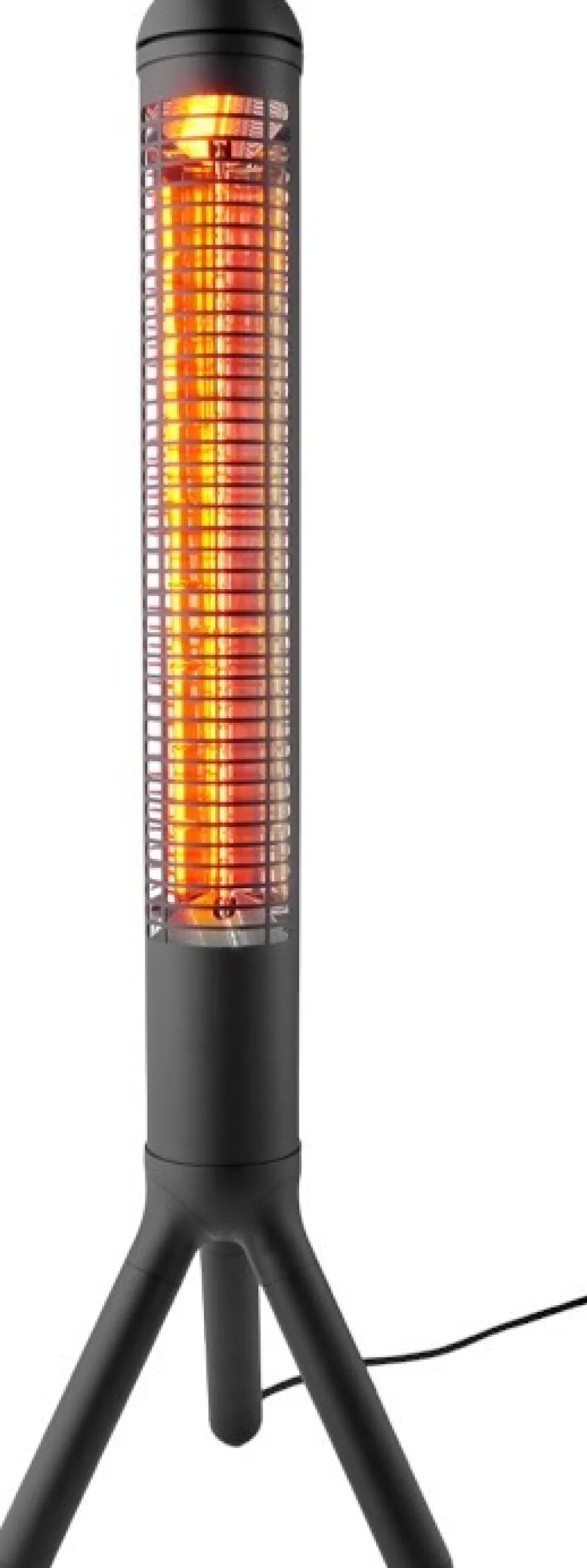 Outlet Eva Solo HeatUp Terrassevarmer