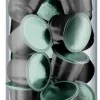 Clearance Kaffekapseldispenser Tilbehør Til Kaffe Og Te