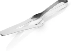 Eva Solo Serveringsbestik > Kagespade 27 cm, Rustfrit Stål