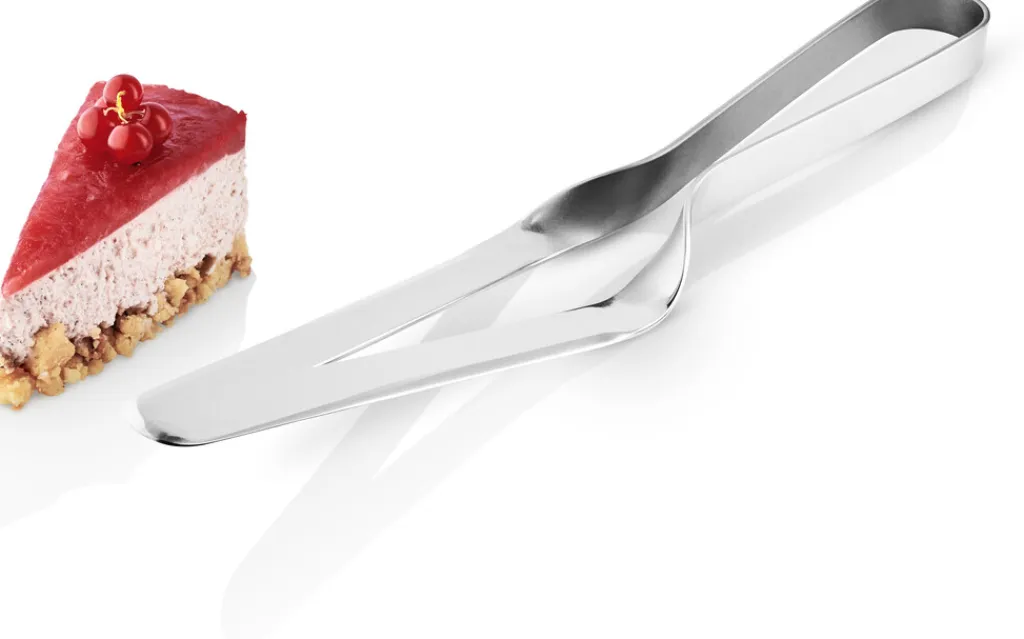 Eva Solo Serveringsbestik > Kagespade 27 cm, Rustfrit Stål