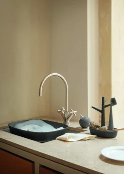 Eva Solo Opvask|Opvask > Kitchen Organiser, Elephant Grey