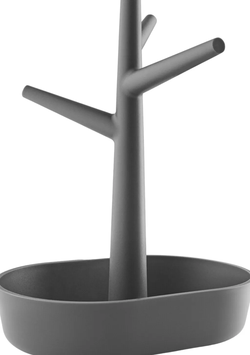 Eva Solo Opvask|Opvask > Kitchen Organiser, Elephant Grey