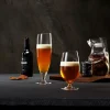 Eva Solo Ølglas > Ølglas 2 stk. 35 cl