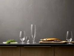 Eva Solo Ølglas ><noscript><img width=