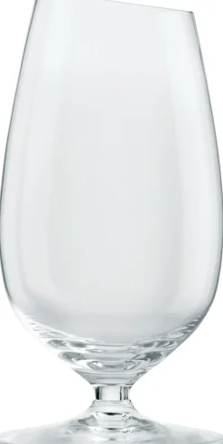 Eva Solo Ølglas ><noscript><img width=