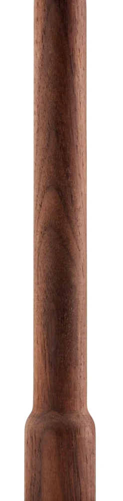 Eva Solo Barudstyr > Liquid Lounge Muddler 22 cm, Mat Stål