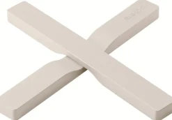 Eva Solo Bordskånere > Magnetisk Bordskåner 19,5 cm, Sand