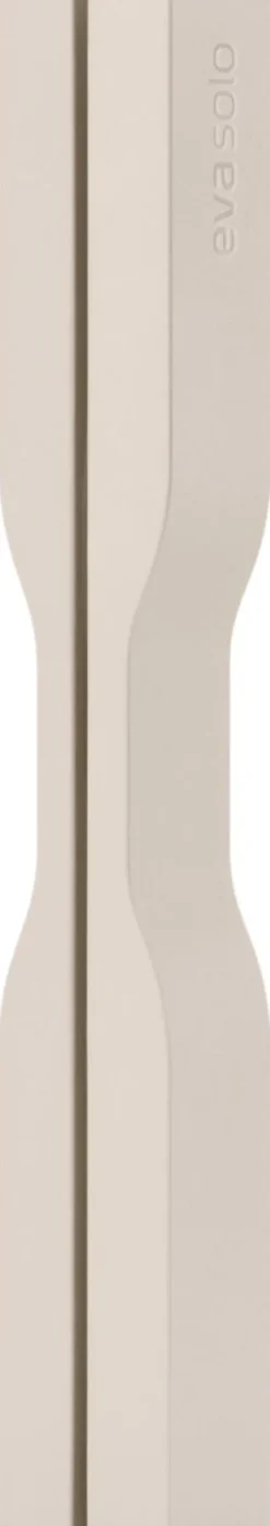 Eva Solo Bordskånere ><noscript><img width=