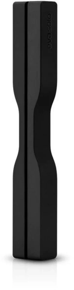 Online Magnetisk Bordskåner 19,5 cm, Bordskånere