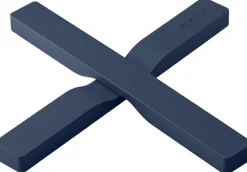 Sale Magnetisk Bordskåner 19,5 cm, Bordskånere