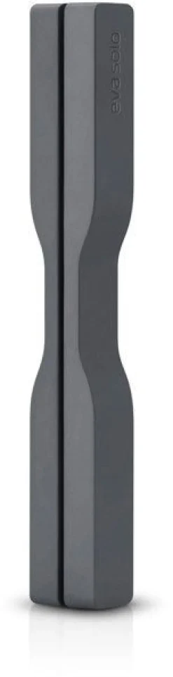 Eva Solo Magnetisk Bordskåner 19,5 cm, Stone